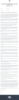 Remarks by President Trump on Actions Against China The White House.png