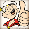 1590937101140.png
