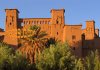 morocco-4401.jpg