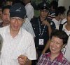 220px-Lee_Hsien_Loong_and_Ho_Ching.JPG