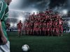 072FIFA_World_Cup_Free_kick.jpg