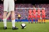 free-kick-soccer.jpg