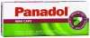 Panadol-Mini-48-caplets_5.jpg