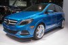 b-class-electric-drive-hands-on-10_large_verge_medium_landscape.jpg