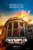 olympus_has_fallen.jpg