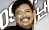 chow-yun-fat_1367803c.jpg