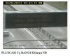 Traffic Camera 1.jpg