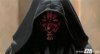 darthmaul.jpg