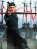 jet-li.jpg