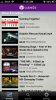 LookAway-Player-1.0-for-iOS-iPhone-screenshot-001.jpg LookAway-Player-1.0-for-iOS-iPhone-screenshot-001.jpg