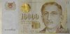 1000singapore.jpg