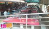 people_chased_away_from_kopitiam_tables_coffeeshop_owner_made-thumbnail.jpg