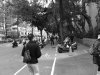 DSCF1353.jpg