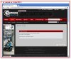Bic_Cherry+now+banned+from+singaporebikes.com+(political+posts).jpg