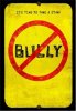 bully.jpg
