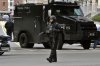 swat-a-boston-police-officer-1834636.jpg