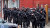 Boston-Swat2.jpg