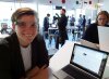 google-glass-wearing-1366203189.jpg google-glass-wearing-1366203189.jpg