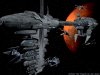 defendfrigate.jpg