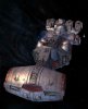 Corvette_close.jpg