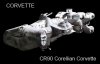 Corvette-CR90.jpg