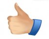 images thumbsup.jpg