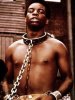 220px-Kunta_Kinte_LeVar.jpg
