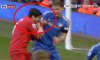 luis-suarez-bite.jpg