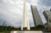 civilianwarmemorialsingapore.jpg