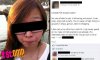 girl_looks_for_sugar_daddy_on_facebook-thumbnail.jpg