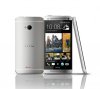 HTC-ProductDetail-Hero-slide-04.jpg