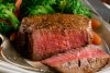 beef.jpg