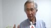 dr-liu-thai-ker-533190.jpg