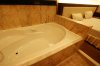 IMG_6957.jpg