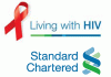 20080606-scb-logo.gif