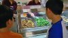 vegetarian+school+lunch.jpg