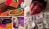 money_obsessed_teen_shows_off-thumbnail.jpg