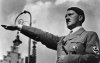 Heil-Hitler-e1327696844327.jpg
