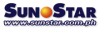 xsunstar_logo.png