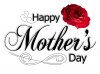 Happy-Mother-Day-2013.jpg