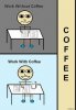 coffee1.jpg