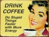 coffee2.jpg