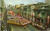 NationalDayParade-Singapore-1968.jpg