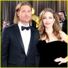 brad-pitt-calls-angelina-jolie-brave-for-mastectomy-decision.jpg