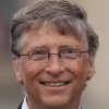 Bill-Gates-9307520-1-402.jpg