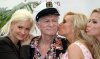 Playboy-magazine-owner-Hugh-Hefner-with-his-girlfriends.jpg