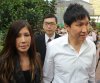 2070529a-1f58-4785-a18b-4cec05b83507_630yahoo_sun_ho_kong_hee_arrive_city_harvest.jpg