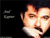 anil-kapoor-024.jpg