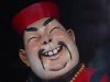 chinaman.jpg