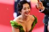 Zhang YuQi 88th Cannes 2013 02.jpg